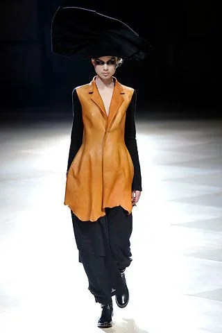 Look 14